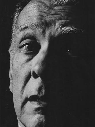 Kẻ tòng phạm| The Accomplice| El Cómplice – Jorge Luis Borges